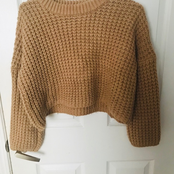 Forever 21 Sweater - Picture 4 of 6